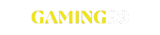 Gaming99