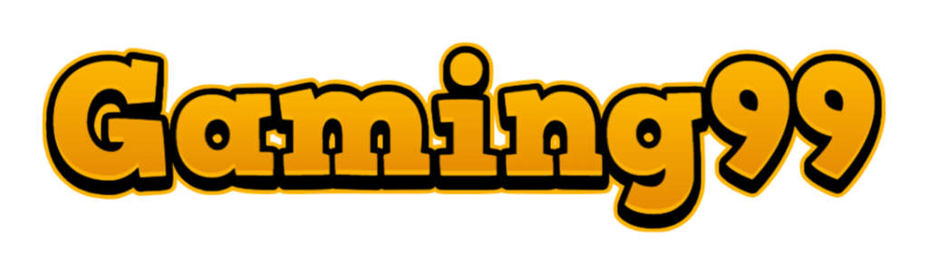 Gaming99
